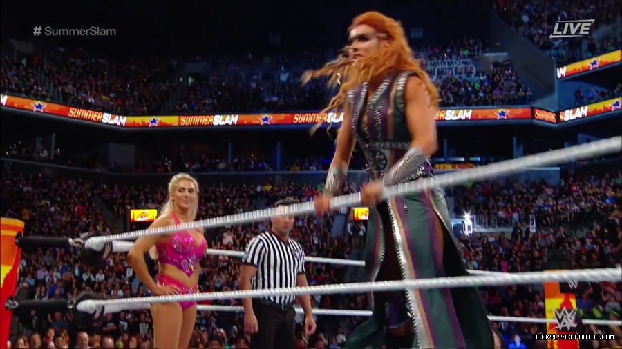 WWE_SummerSlam_2018_PPV_720p_WEB_h264-HEEL_mp47486.jpg