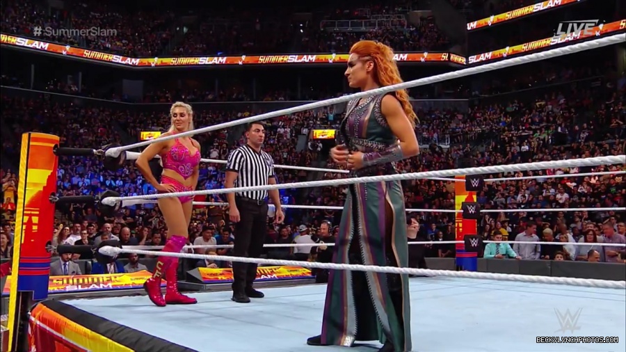 WWE_SummerSlam_2018_PPV_720p_WEB_h264-HEEL_mp47488.jpg