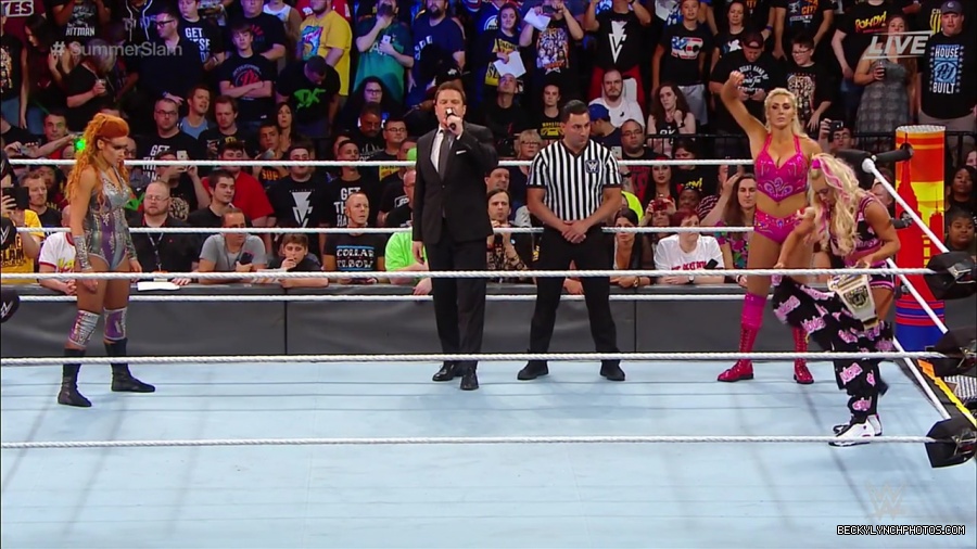 WWE_SummerSlam_2018_PPV_720p_WEB_h264-HEEL_mp47549.jpg