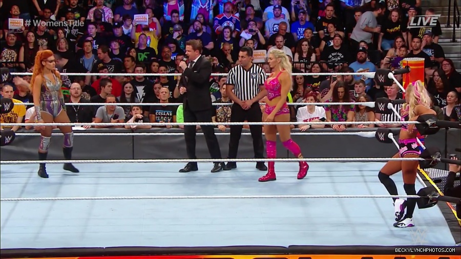 WWE_SummerSlam_2018_PPV_720p_WEB_h264-HEEL_mp47573.jpg