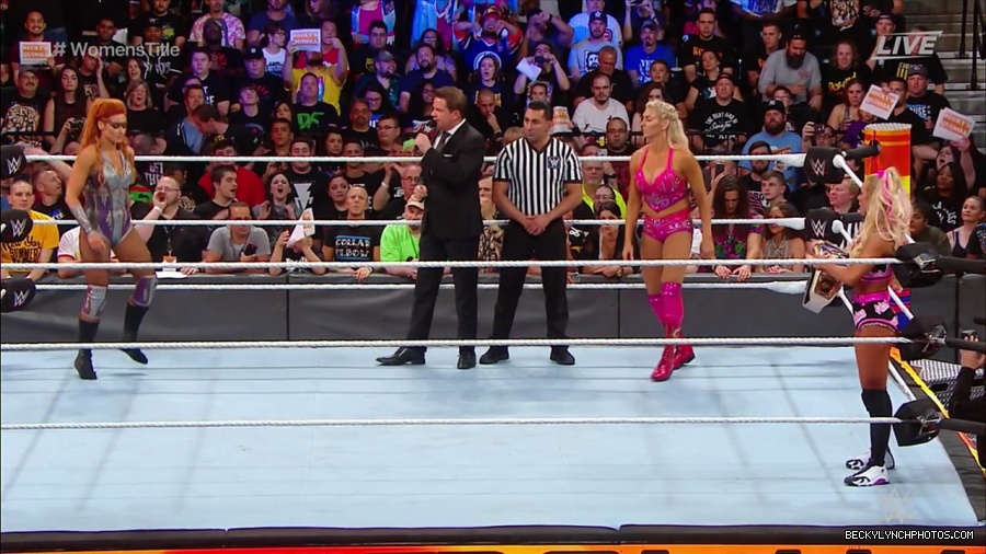 WWE_SummerSlam_2018_PPV_720p_WEB_h264-HEEL_mp47574.jpg