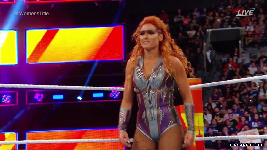 WWE_SummerSlam_2018_PPV_720p_WEB_h264-HEEL_mp47575.jpg