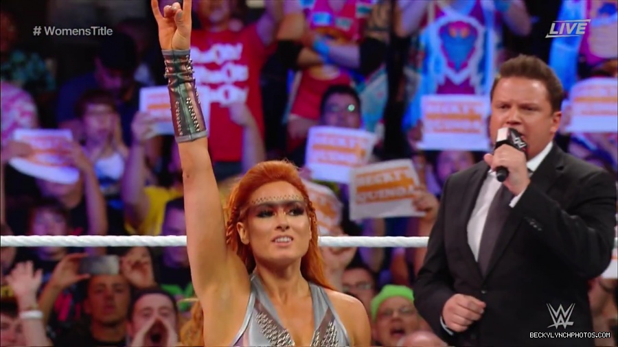 WWE_SummerSlam_2018_PPV_720p_WEB_h264-HEEL_mp47578.jpg