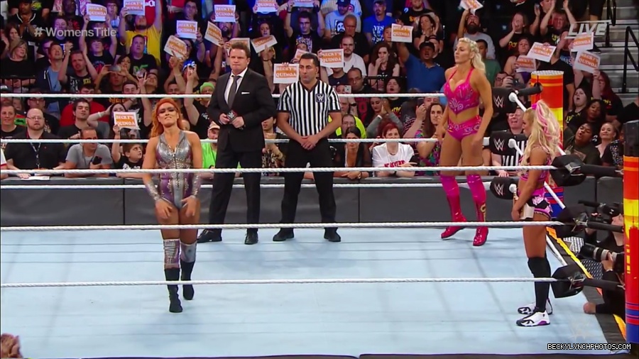 WWE_SummerSlam_2018_PPV_720p_WEB_h264-HEEL_mp47580.jpg