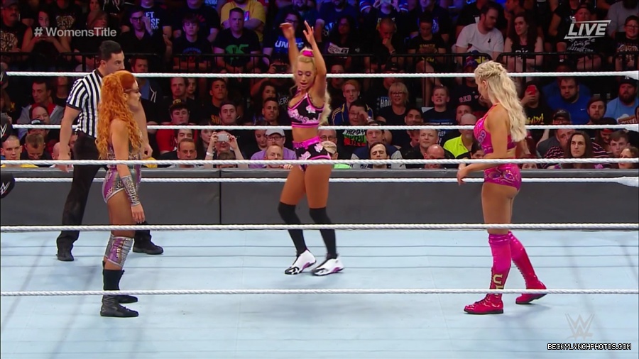 WWE_SummerSlam_2018_PPV_720p_WEB_h264-HEEL_mp47629.jpg