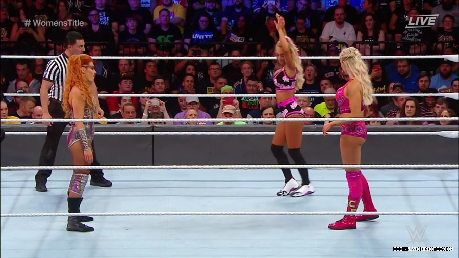 WWE_SummerSlam_2018_PPV_720p_WEB_h264-HEEL_mp47630.jpg