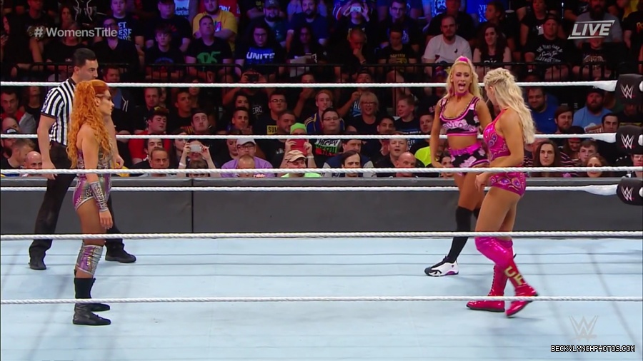 WWE_SummerSlam_2018_PPV_720p_WEB_h264-HEEL_mp47631.jpg
