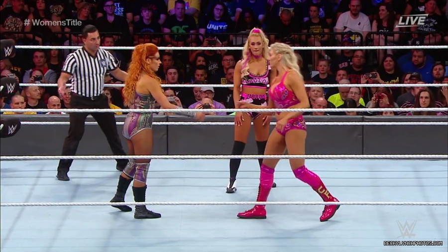 WWE_SummerSlam_2018_PPV_720p_WEB_h264-HEEL_mp47640.jpg