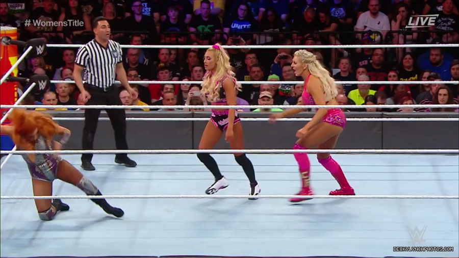 WWE_SummerSlam_2018_PPV_720p_WEB_h264-HEEL_mp47643.jpg