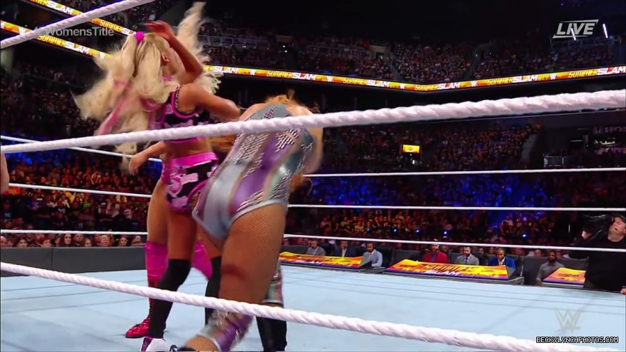 WWE_SummerSlam_2018_PPV_720p_WEB_h264-HEEL_mp47645.jpg