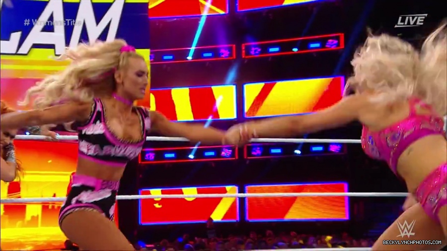 WWE_SummerSlam_2018_PPV_720p_WEB_h264-HEEL_mp47647.jpg