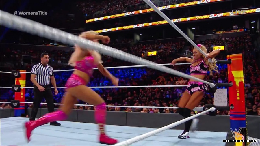 WWE_SummerSlam_2018_PPV_720p_WEB_h264-HEEL_mp47649.jpg