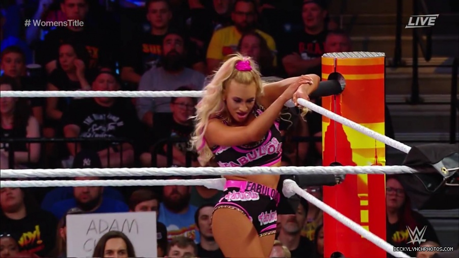WWE_SummerSlam_2018_PPV_720p_WEB_h264-HEEL_mp47651.jpg