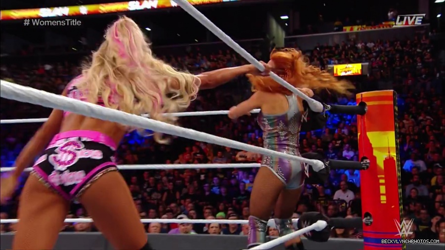 WWE_SummerSlam_2018_PPV_720p_WEB_h264-HEEL_mp47653.jpg