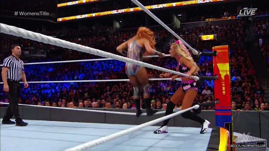 WWE_SummerSlam_2018_PPV_720p_WEB_h264-HEEL_mp47655.jpg