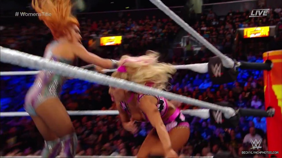 WWE_SummerSlam_2018_PPV_720p_WEB_h264-HEEL_mp47656.jpg