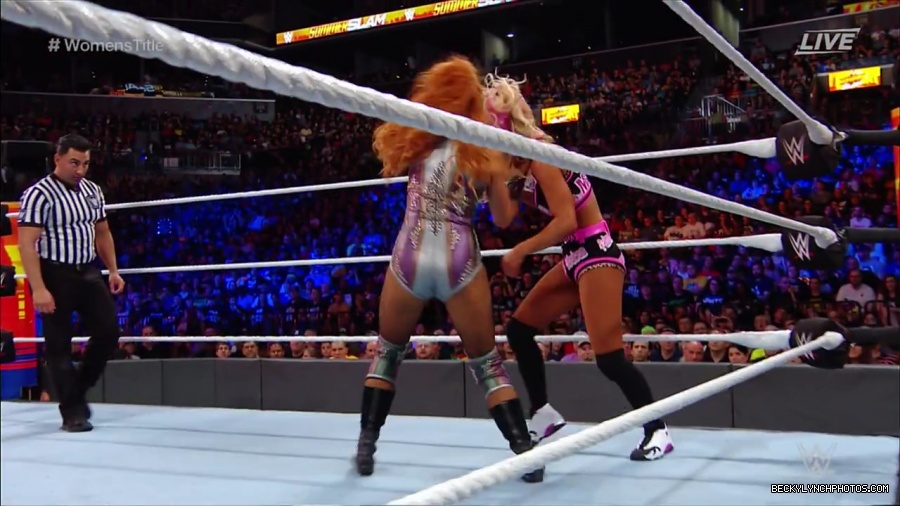 WWE_SummerSlam_2018_PPV_720p_WEB_h264-HEEL_mp47657.jpg