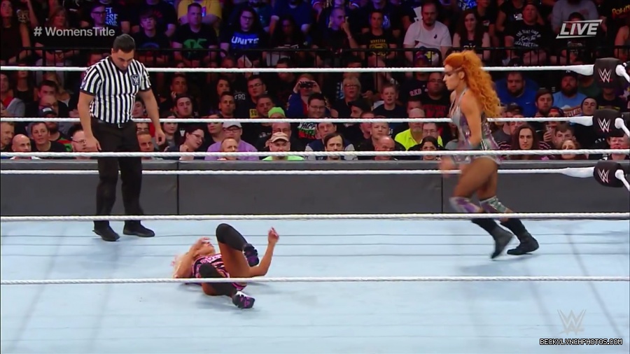WWE_SummerSlam_2018_PPV_720p_WEB_h264-HEEL_mp47659.jpg