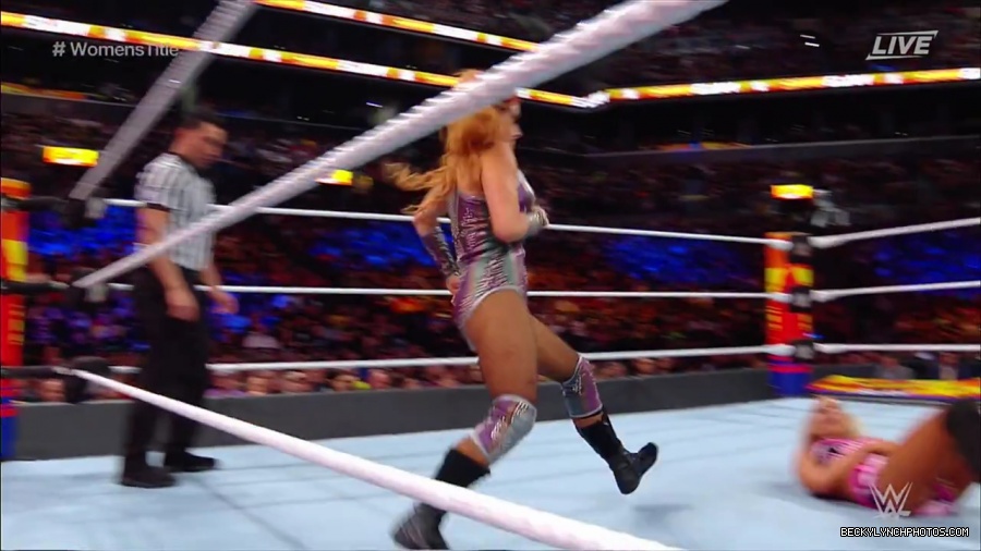 WWE_SummerSlam_2018_PPV_720p_WEB_h264-HEEL_mp47661.jpg