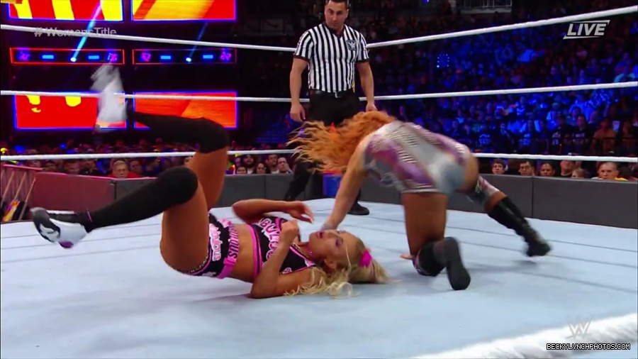WWE_SummerSlam_2018_PPV_720p_WEB_h264-HEEL_mp47662.jpg