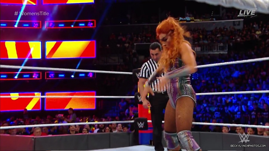 WWE_SummerSlam_2018_PPV_720p_WEB_h264-HEEL_mp47663.jpg