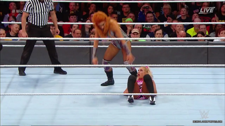 WWE_SummerSlam_2018_PPV_720p_WEB_h264-HEEL_mp47665.jpg