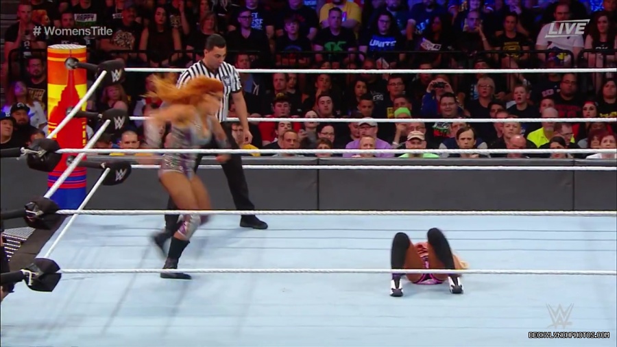 WWE_SummerSlam_2018_PPV_720p_WEB_h264-HEEL_mp47667.jpg
