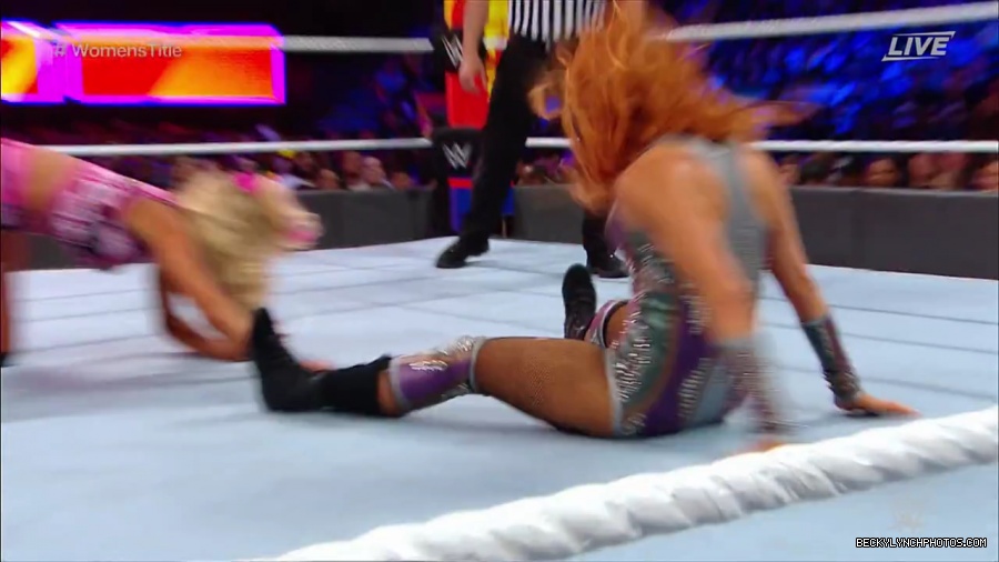 WWE_SummerSlam_2018_PPV_720p_WEB_h264-HEEL_mp47668.jpg