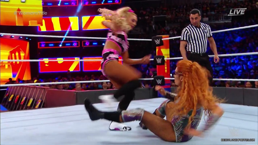 WWE_SummerSlam_2018_PPV_720p_WEB_h264-HEEL_mp47669.jpg