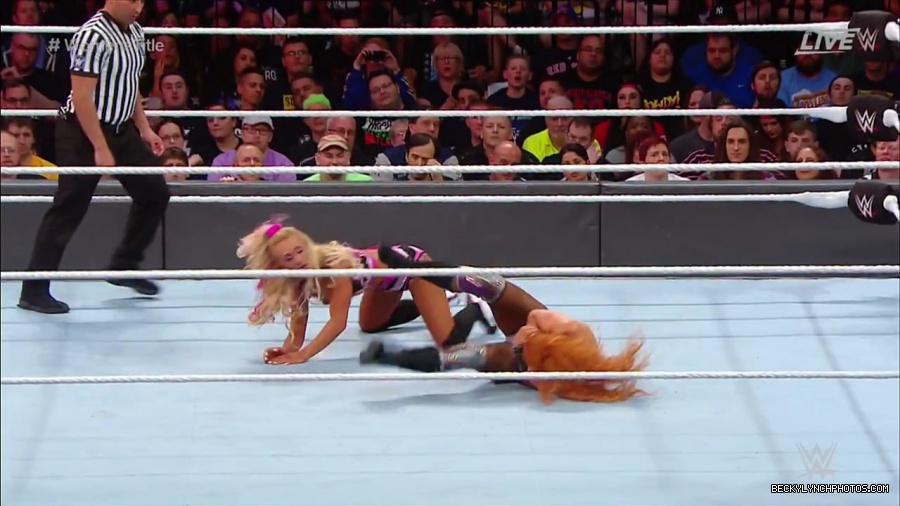WWE_SummerSlam_2018_PPV_720p_WEB_h264-HEEL_mp47670.jpg