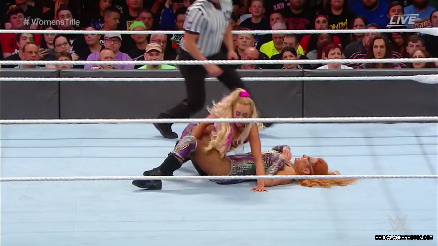 WWE_SummerSlam_2018_PPV_720p_WEB_h264-HEEL_mp47671.jpg