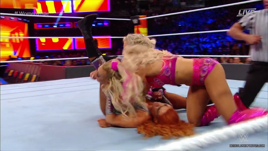WWE_SummerSlam_2018_PPV_720p_WEB_h264-HEEL_mp47673.jpg