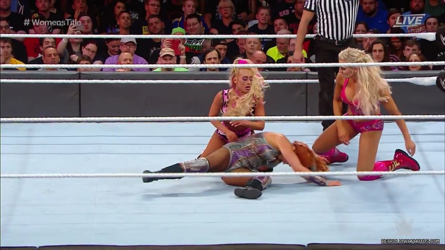 WWE_SummerSlam_2018_PPV_720p_WEB_h264-HEEL_mp47674.jpg