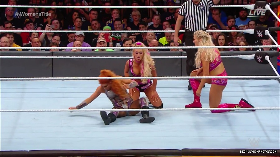 WWE_SummerSlam_2018_PPV_720p_WEB_h264-HEEL_mp47675.jpg