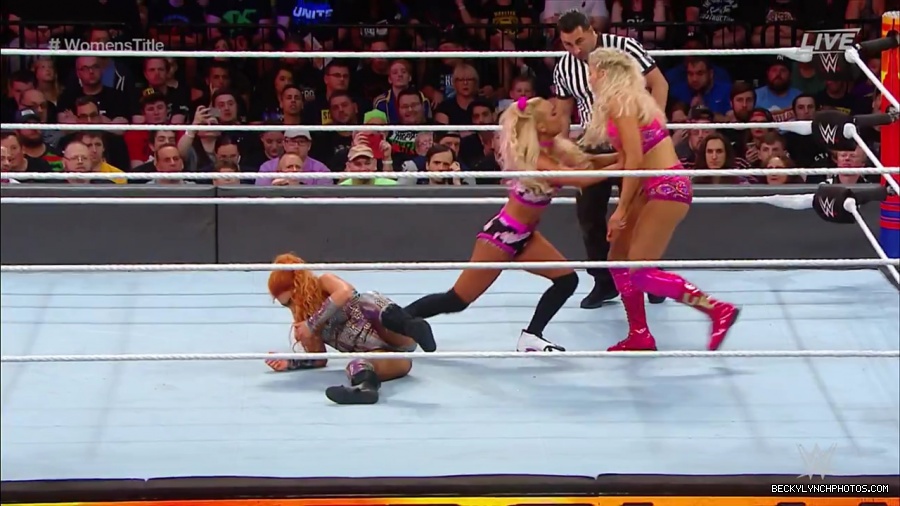 WWE_SummerSlam_2018_PPV_720p_WEB_h264-HEEL_mp47676.jpg
