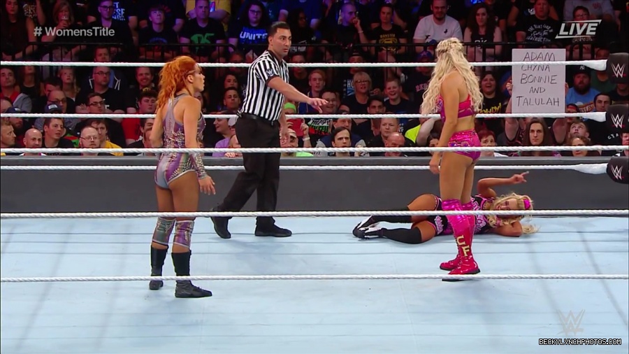 WWE_SummerSlam_2018_PPV_720p_WEB_h264-HEEL_mp47687.jpg