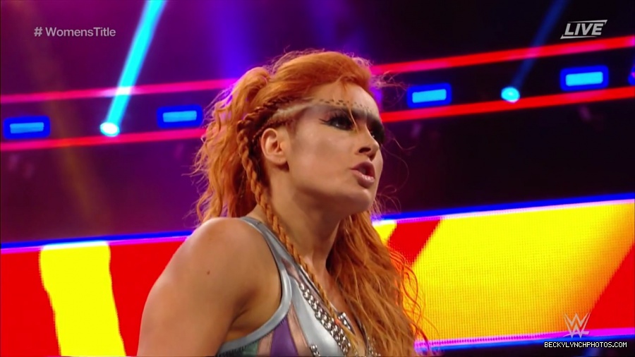 WWE_SummerSlam_2018_PPV_720p_WEB_h264-HEEL_mp47688.jpg