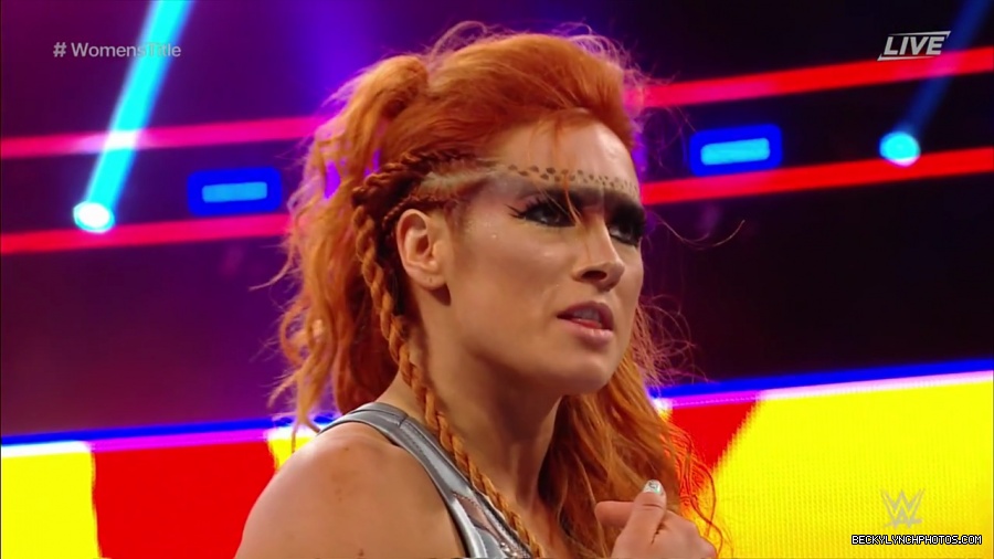 WWE_SummerSlam_2018_PPV_720p_WEB_h264-HEEL_mp47689.jpg