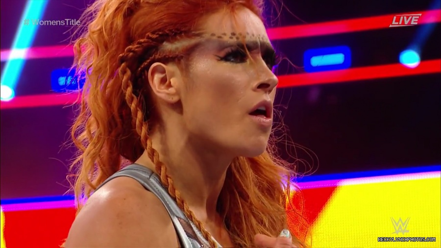 WWE_SummerSlam_2018_PPV_720p_WEB_h264-HEEL_mp47690.jpg