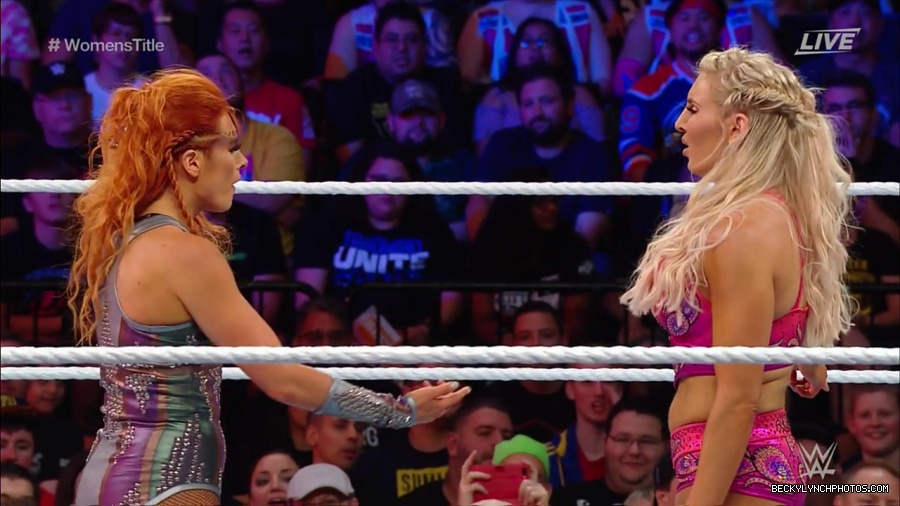 WWE_SummerSlam_2018_PPV_720p_WEB_h264-HEEL_mp47692.jpg