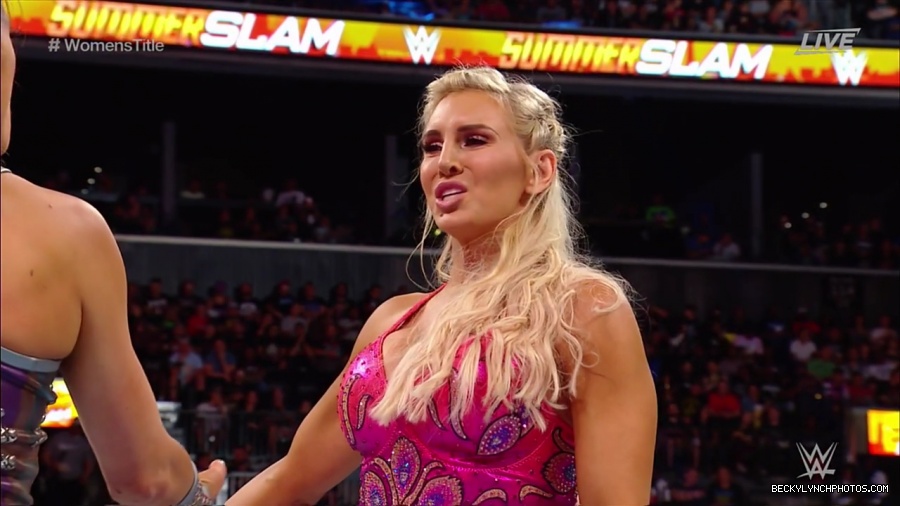 WWE_SummerSlam_2018_PPV_720p_WEB_h264-HEEL_mp47693.jpg