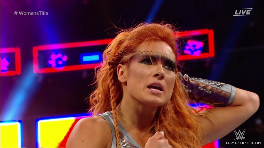 WWE_SummerSlam_2018_PPV_720p_WEB_h264-HEEL_mp47694.jpg