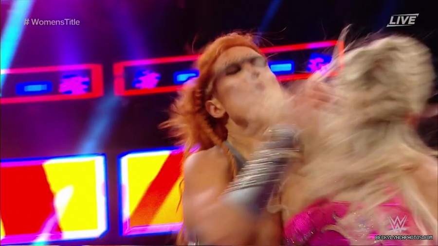 WWE_SummerSlam_2018_PPV_720p_WEB_h264-HEEL_mp47695.jpg
