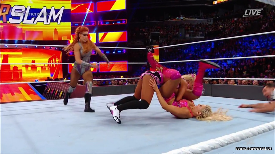 WWE_SummerSlam_2018_PPV_720p_WEB_h264-HEEL_mp47698.jpg