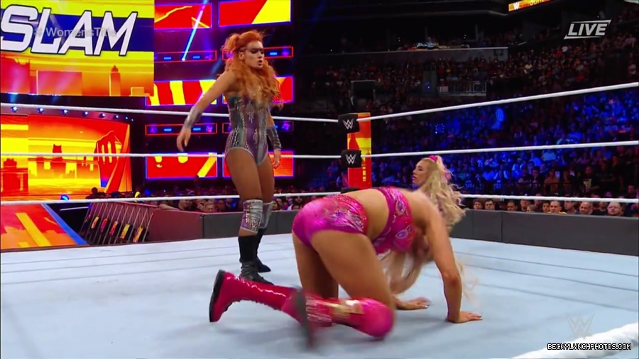 WWE_SummerSlam_2018_PPV_720p_WEB_h264-HEEL_mp47700.jpg