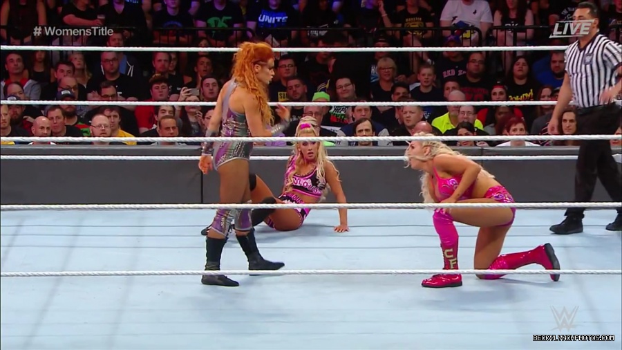 WWE_SummerSlam_2018_PPV_720p_WEB_h264-HEEL_mp47701.jpg