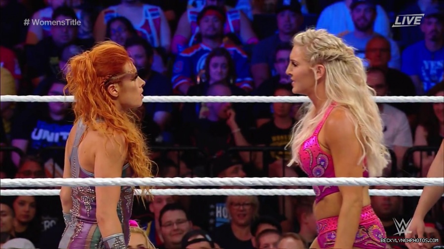 WWE_SummerSlam_2018_PPV_720p_WEB_h264-HEEL_mp47704.jpg