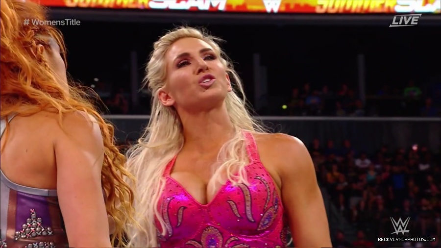 WWE_SummerSlam_2018_PPV_720p_WEB_h264-HEEL_mp47705.jpg