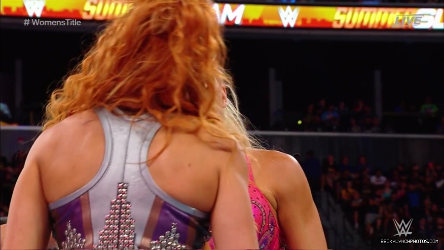 WWE_SummerSlam_2018_PPV_720p_WEB_h264-HEEL_mp47706.jpg