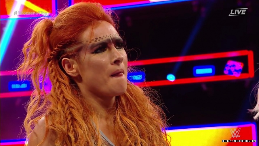 WWE_SummerSlam_2018_PPV_720p_WEB_h264-HEEL_mp47708.jpg